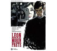 Leon Morin Prete – CG Entertainment