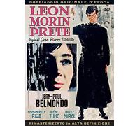Leon Morin Prete [Import]