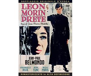 Leon Morin Prete [Import]