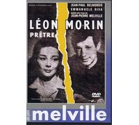 Leon Morin Pretre