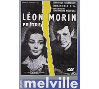 Leon Morin Pretre