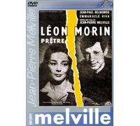 Leon Morin Pretre