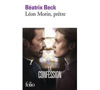 Léon Morin, Prêtre – Gallimard