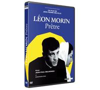 Léon Morin, prêtre – DVD – Studiocanal