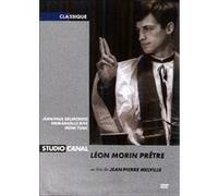 Léon Morin, Prêtre – Studiocanal