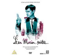 Leon Morin Pretre [Import anglais]