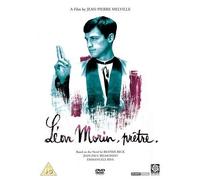 Leon Morin Pretre [Import anglais]