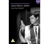 Leon Morin, Pretre