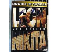 Léon + Nikita