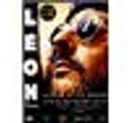 Leon - Nikita G