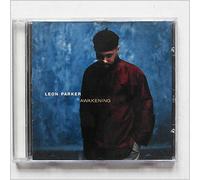 Leon Parker - Awakening