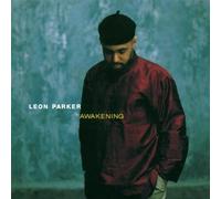 Leon Parker Awakening (CD)