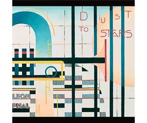Léon Phal - Dust to Stars