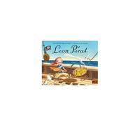 Beltz – Leon Pirat