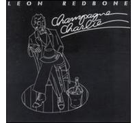 Leon Redbone - Champagne Charlie [New CD] Alliance MOD