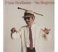 Leon Redbone - No Regrets [Analog]