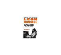 Leon Russell