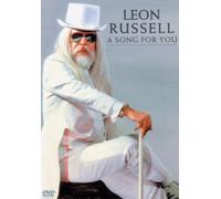 Leon Russell : A Song For You
