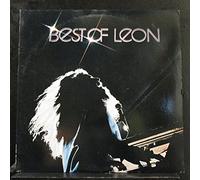 Leon Russell - Best Of Leon