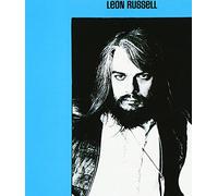 Leon Russell [Import]