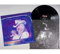 Leon Russell - Leon Russell