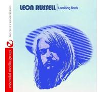 Leon Russell - Looking Back