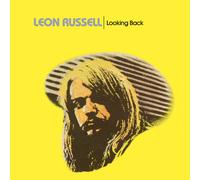 Leon Russell - Looking Back [VINYL]