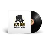 Leon Russell Signature Songs (Vinyl) 12" Album