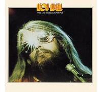 Leon Russell & The Shelter People [Import]