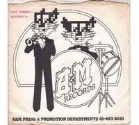Leon Russell - Tight Rope 7 : Leon Russell