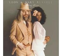 Leon Russell - Wedding Album