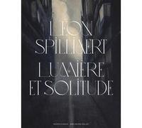 Léon spilliaert Collectif (Auteur)