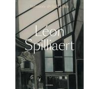 Léon Spilliaert - Interiors and Still Lifes