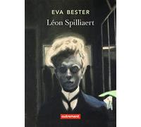 Léon Spilliaert: Œuvre au noir (Ostende1881 - Bruxelles 1946)