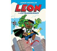 Leon the Extraordinary