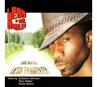Leon & The Peoples - Road Less Travelled