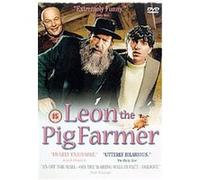 Leon the Pig Farmer