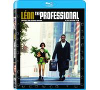 Léon - The Professional