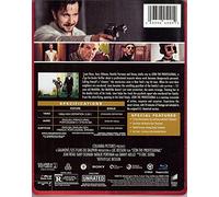 Leon: The Professional [Blu-Ray]