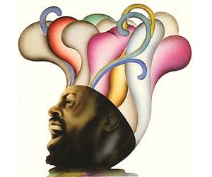LEON THOMAS - Blues & The Soulful Truth