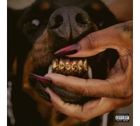 Thomas, Leon - Mutt Deluxe: Heel (2lp)