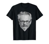Léon Trotsky, portrait T-Shirt