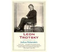 Leon Trotsky - [Version Originale] Joshua Rubenstein (Auteur)
