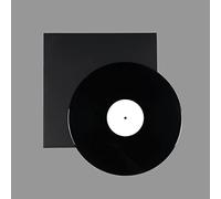 Leon Vynehall - I, Cavallo