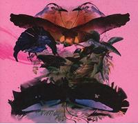 Leon Vynehall - Rojus/Designed to Dance