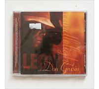 Leon Ware & Don Grusin - Candlelight