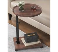 Leon Ware - Musical Massage-180-Gram Black Vinyl [Import]