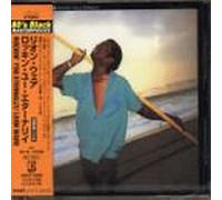 Leon Ware - Rockin' You Eternally