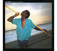 Leon Ware - Rockin' You Eternally [Import]