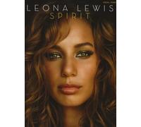 Leona Lewis